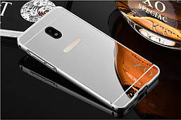 Чехол на samsung j3 2017