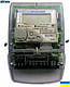 Електрочисник Енергомера CE 303-U AR S35 746-JAVZ 3x230/400 В 5-100 А, А+R+, багатофункціональний, фото 4