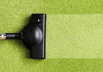 Чищення килимів та меблів