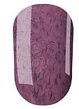 Гель-Лак-Trendy nails No197 (8 мл). , фото 3