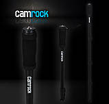 Універсальний монопод Camrock M130, фото 3