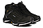 Чоловічі черевики Grisport 11929-N89G, фото 4