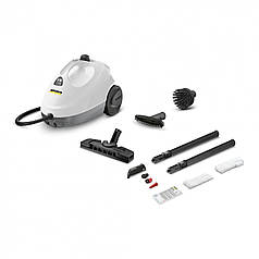 Пароочисник KARCHER SC 2 Premium