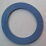 Прокладка на сифон., фото 2