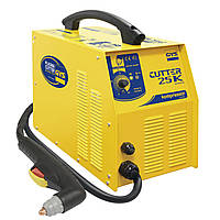 Плазморіз PLASMA CUTTER 25 K GYS 030947 (Франція)