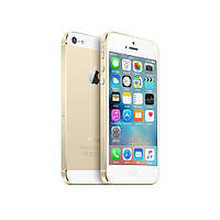 Apple iPhone 5S 32GB Gold