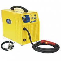 Плазморіз PLASMA CUTTER 35 KF GYS 031036 (Франція)