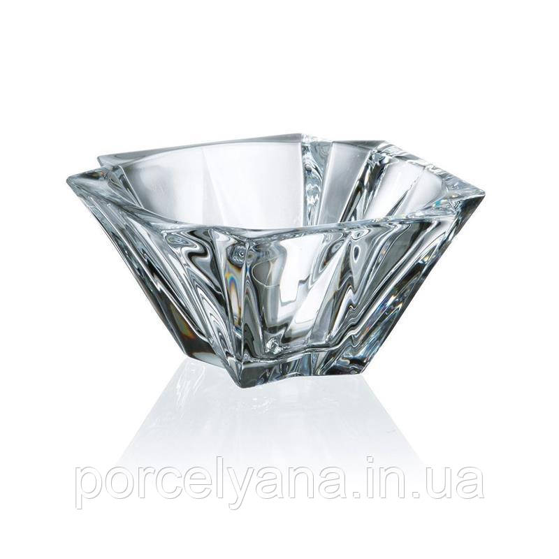 Фруктовниця Bohemia Metropolitan 305мм, фото 1