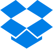Фото товарів нашого інтернет-магазину в Dropbox