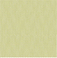 Дизайнерський картон текстура льон "зигзаг" 15х15см