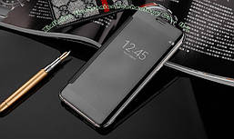 Чехол  на samsung A5 2017 книжка
