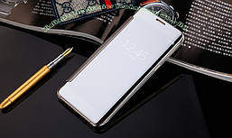 Чехол  на samsung A5 2017 книжка