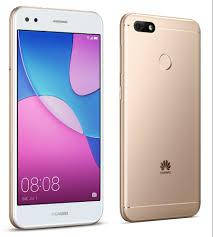 Huawei nova lite 2017 / sla-l22