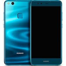 huawei p10 lite