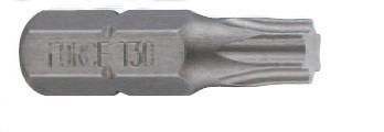 5/16" Біта Torx Т10, L=70 мм