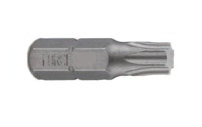 14 мм Біта Torx Т70, L=75 мм