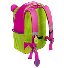Рюкзак Бетси Trunki TRUA0326, фото 2