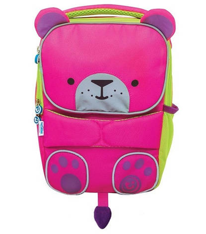 Рюкзак Бетси Trunki TRUA0326, фото 2