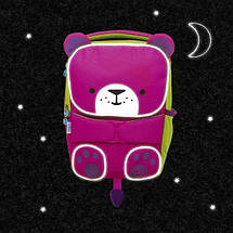 Рюкзак Бетси Trunki TRUA0326, фото 3