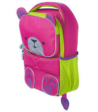 Рюкзак Бетси Trunki TRUA0326, фото 3