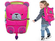 Рюкзак Бетси Trunki TRUA0326, фото 2