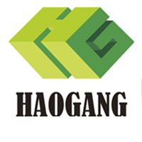 Хао Ган - продукція Haogang.Біодобавки.