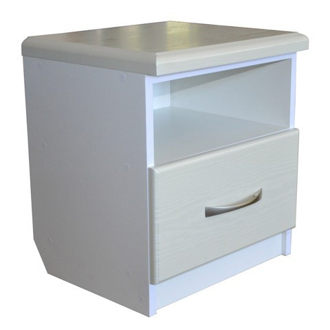 Тумба приліжкова П003 (400х350х450)