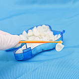 Аплікатори для вінірів QI5615, (упаковка/ 10 шт.), фото 2