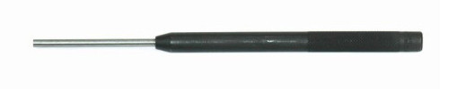 Выколотка (борідок) 14 мм L = 290 мм