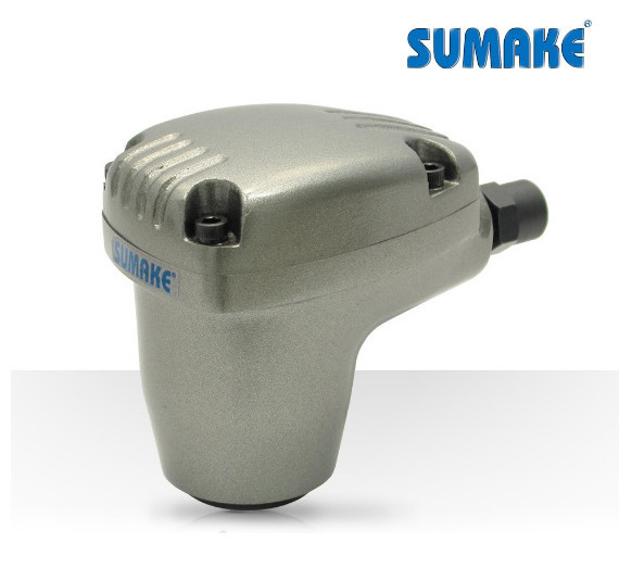 Пневмомолоток для шиномонтажу (Sumake ST-3310)