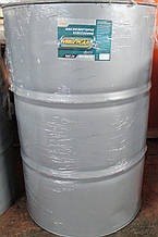 Масло моторне М8 "Універсал" 200л. АВІС