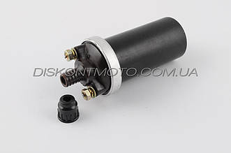 Котушка запалювання ІЖ 12 V MANLE conSPARK)