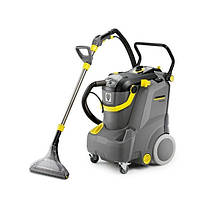 Мийний пилосос PUZZI 30/4 E Karcher