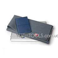 Килимок для йоги Pro-light Eko Travel Mat, каучук, Manduka, USA, 173х61 см, 1,5 мм, фото 4