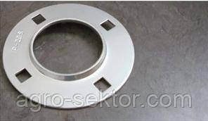 Корпус підшипнику D208 на прес-підбирач Famarol Z-511 8245-511-006-041