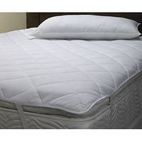 Наматрацники