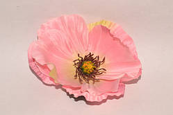 Головка Мак