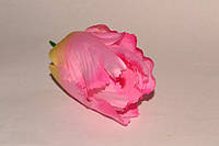 Головка Тюльпан розовый