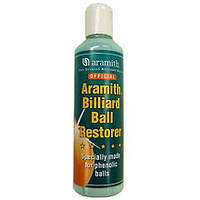 Реставрирующее средство Aramith «Billiard Ball Restorer»