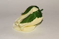 Головка Троянда