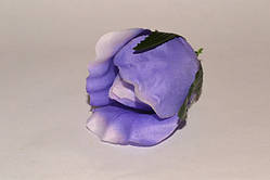 Головка Троянда