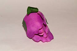 Головка Троянда