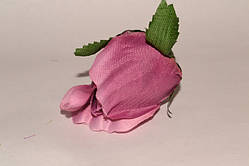 Головка Троянда