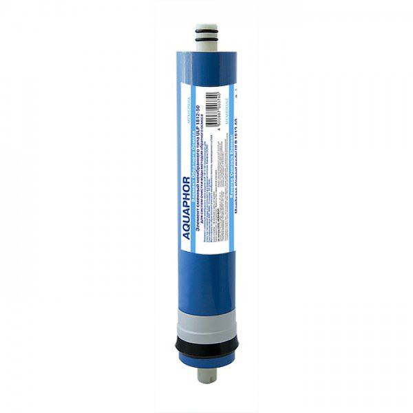 Мембрана Aquaphor ULP 1812-50