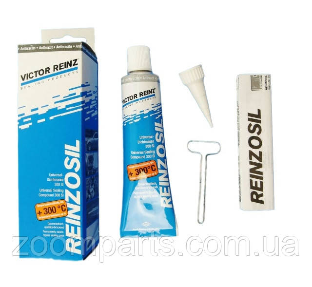 Герметик Reinzosil
