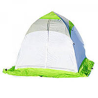 Зимовий намет Лотос «LOTOS 2»