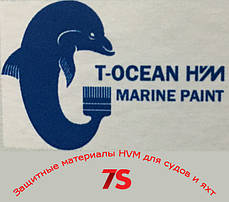 Wash primer, двокомпонентний грунт сполучний з оцинкованим і кольорових металів, фото 4