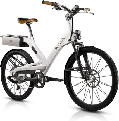 Электровелосипеды. Товары и услуги компании "Интернет-магазин ...