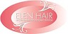 Интернет-магазин "Elen Hair"