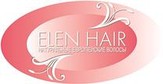 Интернет-магазин "Elen Hair"